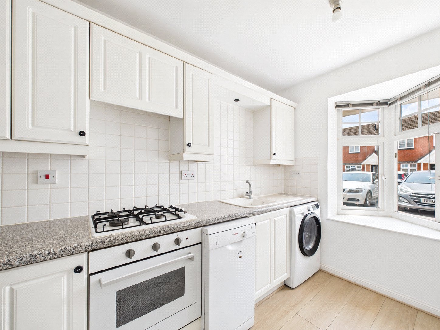 2 bedroom House for sale in Caversham, Reading, Berkshire