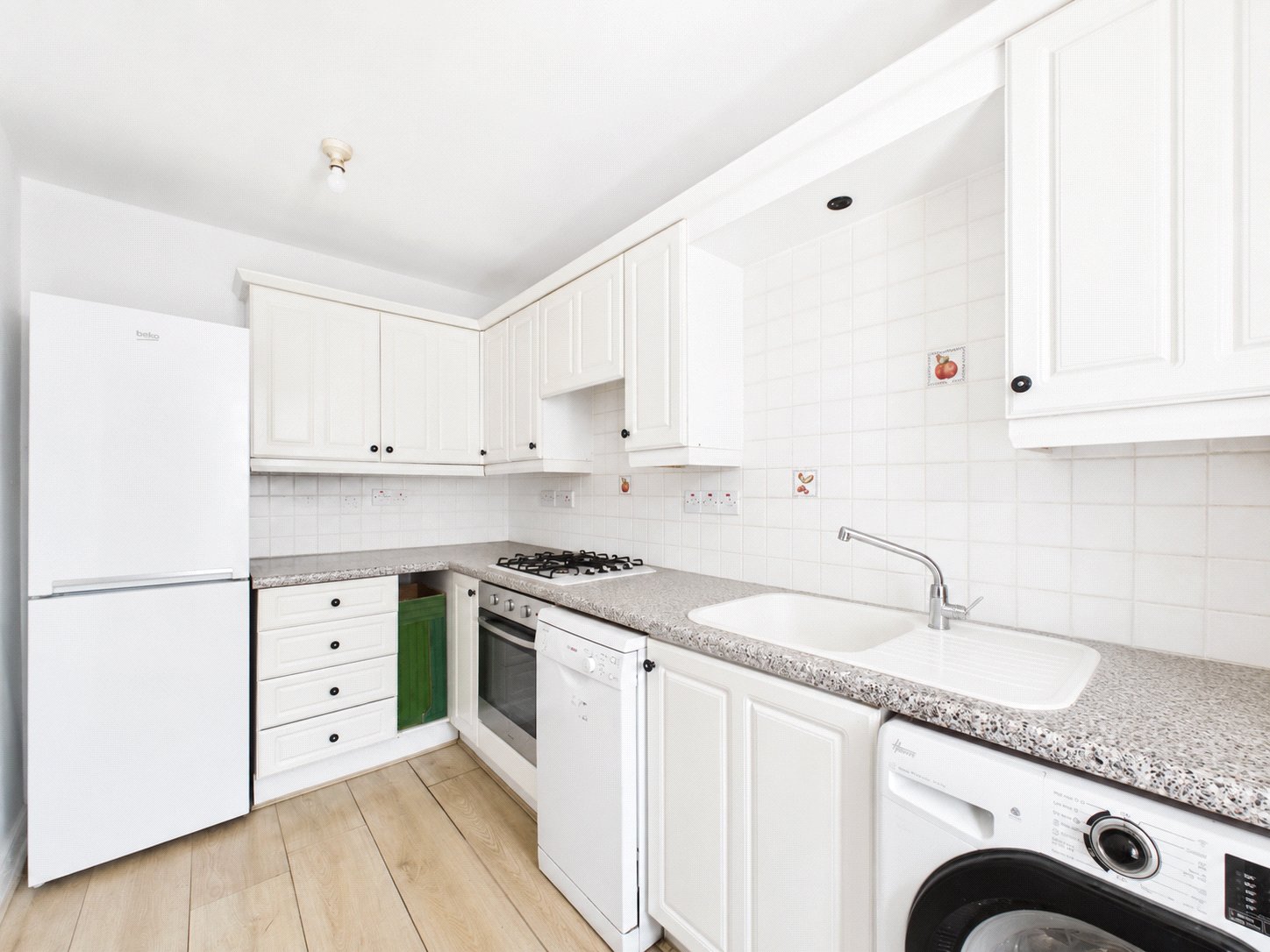 2 bedroom House for sale in Caversham, Reading, Berkshire