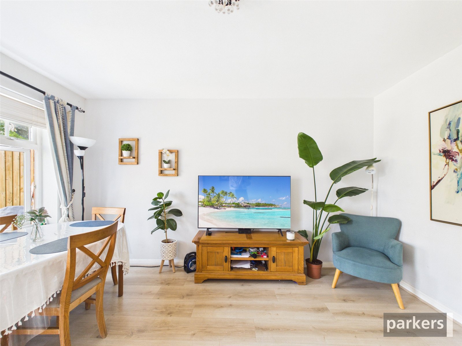 2 bedroom House for sale in Caversham, Reading, Berkshire
