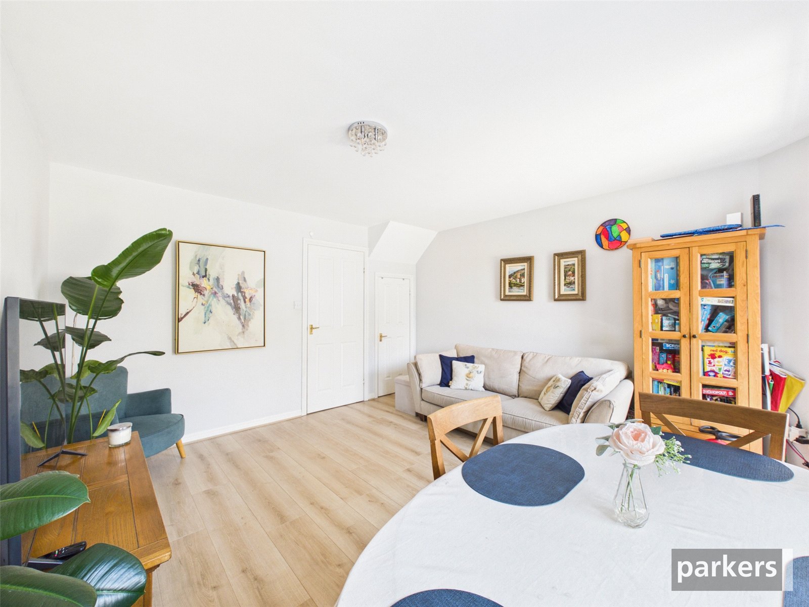 2 bedroom House for sale in Caversham, Reading, Berkshire
