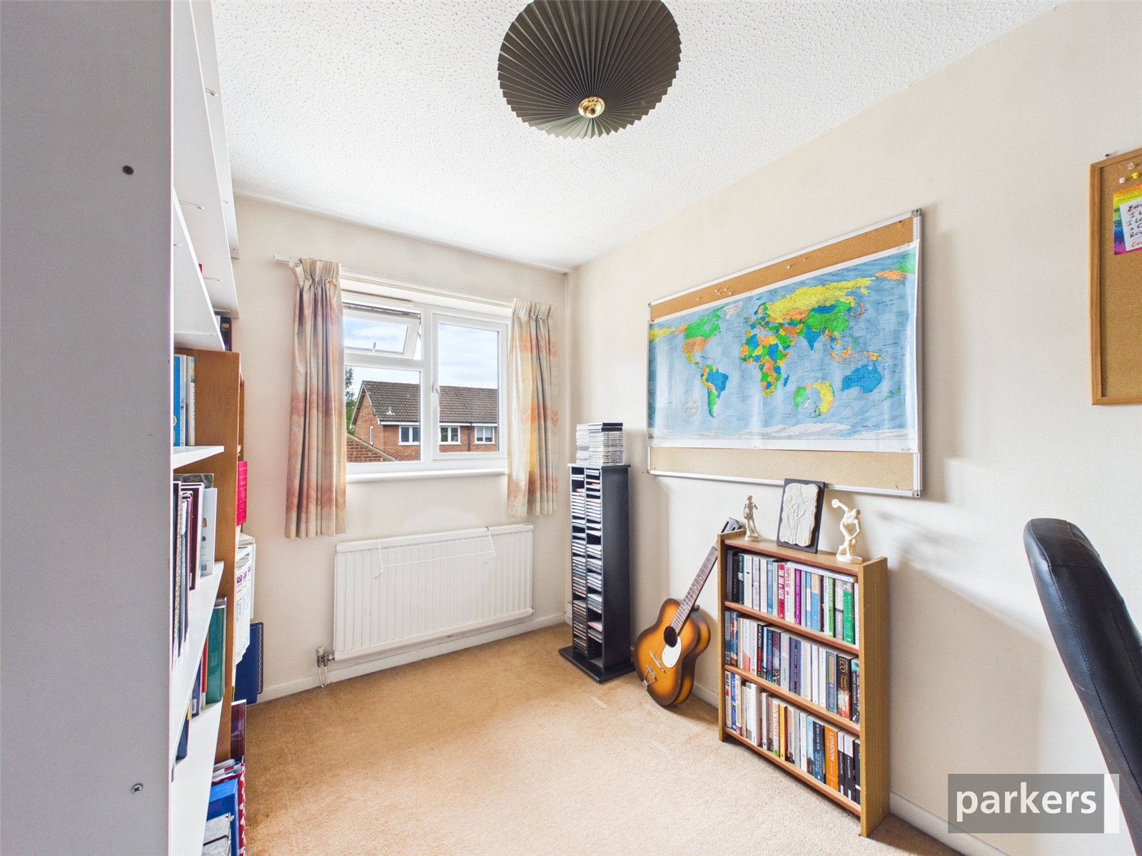 2 bedroom House for sale in Caversham, Reading, Berkshire
