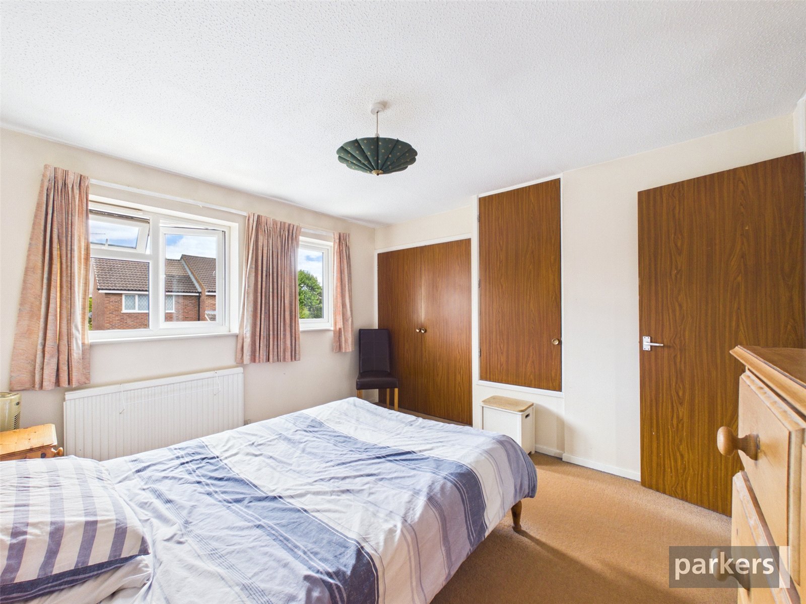 2 bedroom House for sale in Caversham, Reading, Berkshire