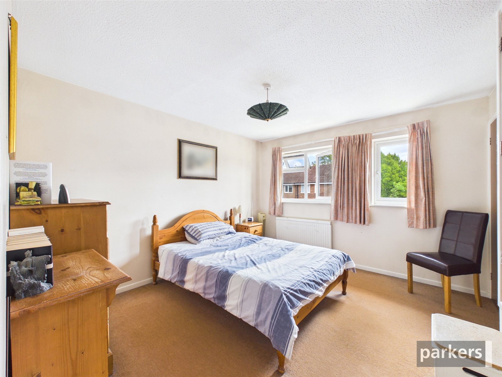 2 bedroom House for sale in Caversham, Reading, Berkshire