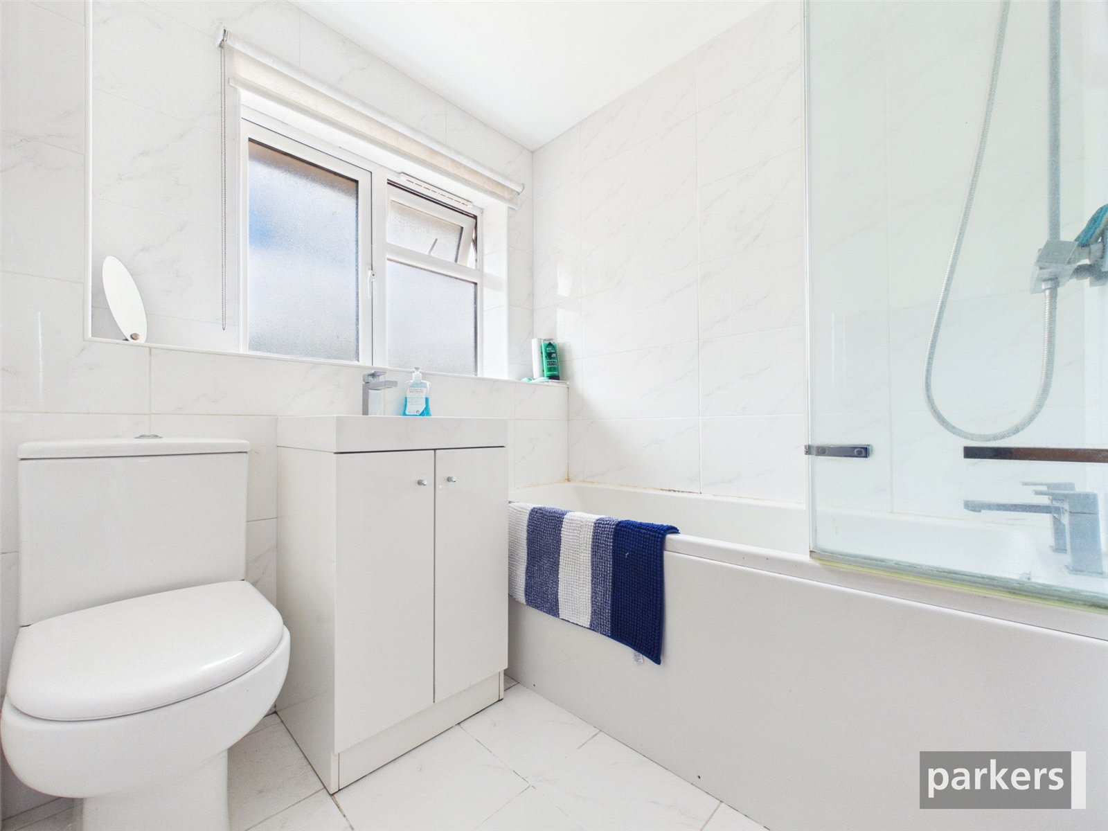2 bedroom House for sale in Caversham, Reading, Berkshire