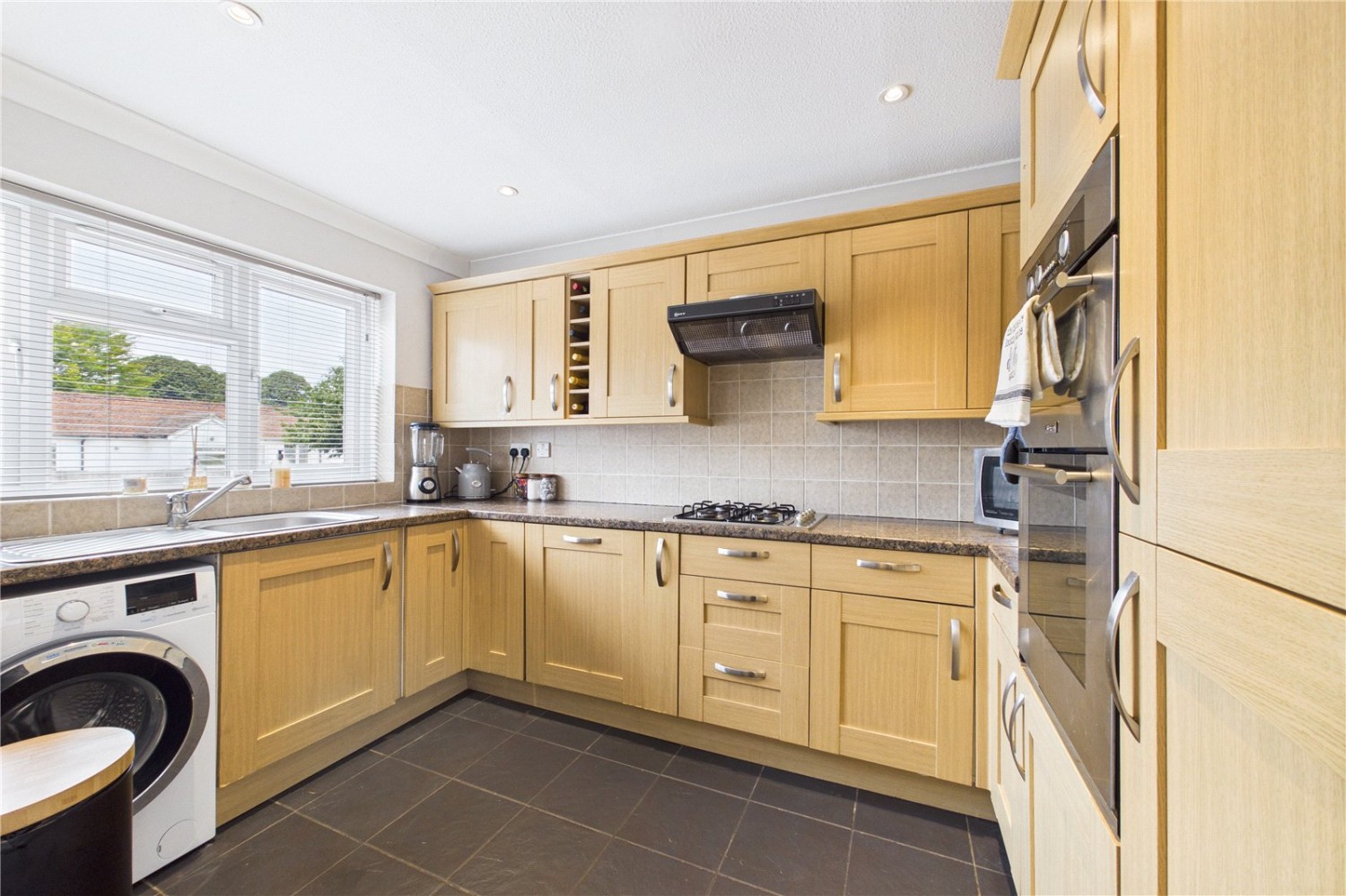 Newbury, West Berkshire