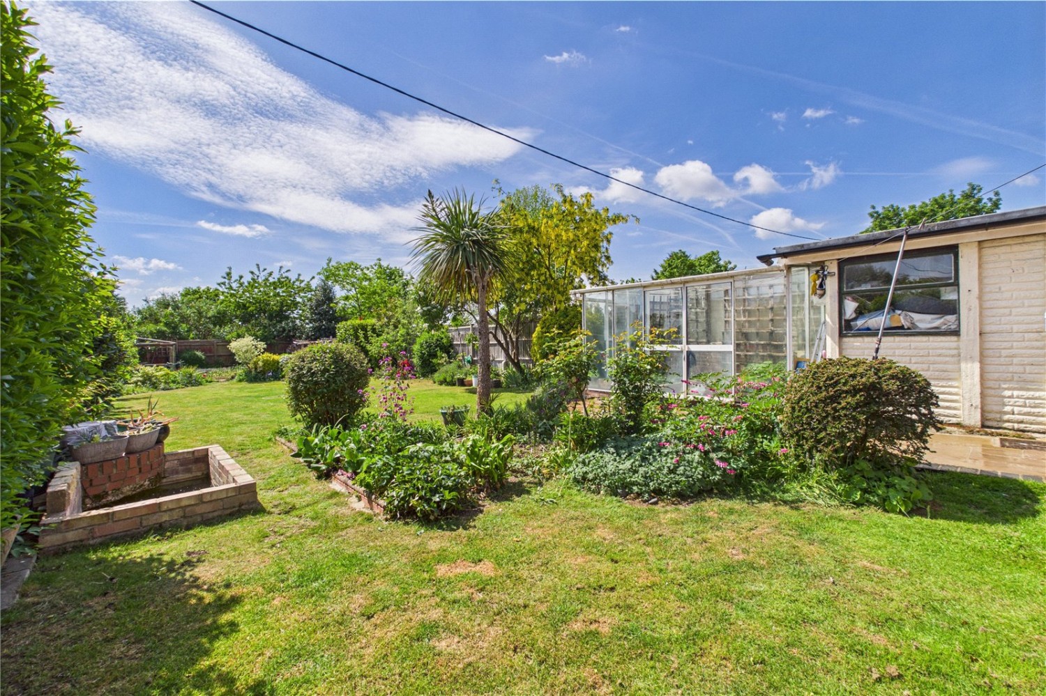 Thatcham, Berkshire