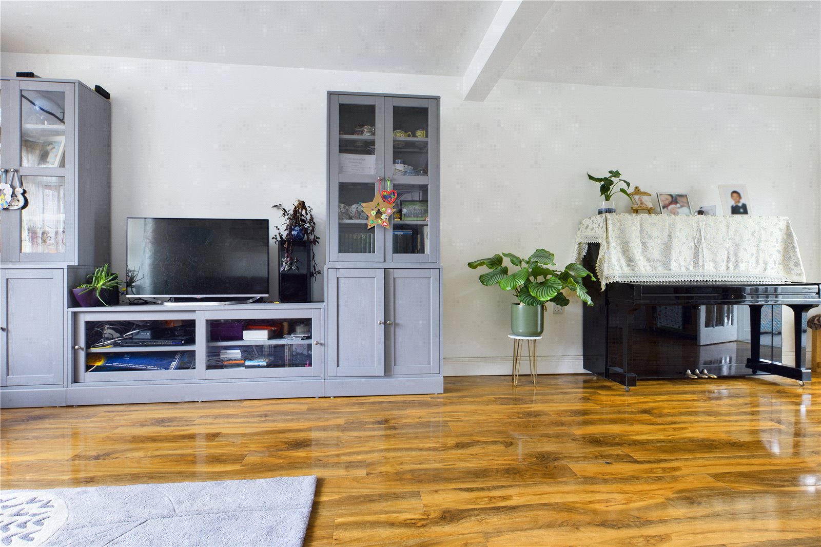 4 bedroom House for sale in Thatcham, Berkshire