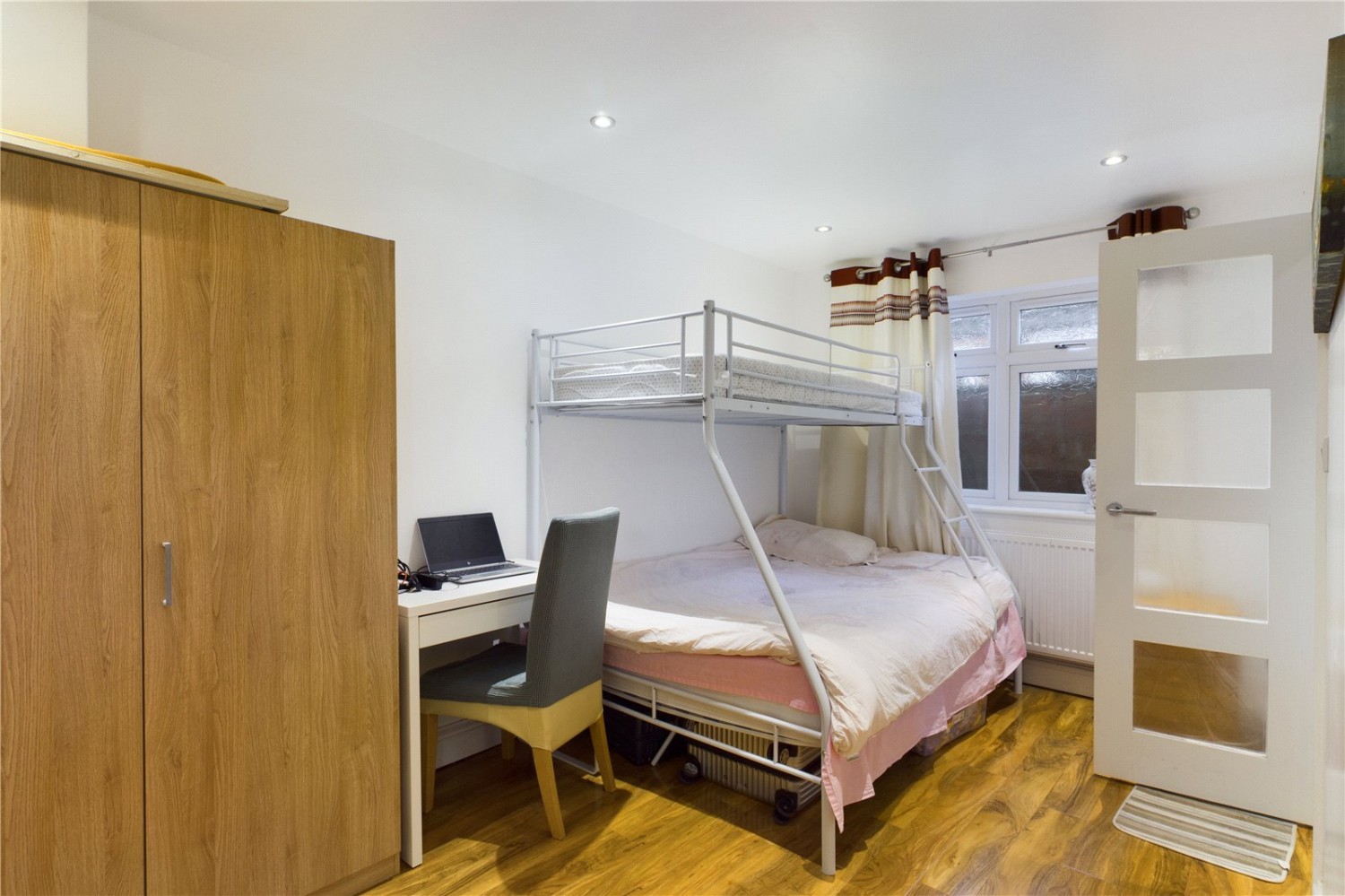 Thatcham, Berkshire
