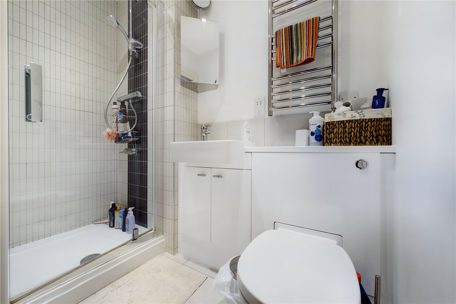 2 bedroom Flat for sale in Newbury, Berkshire