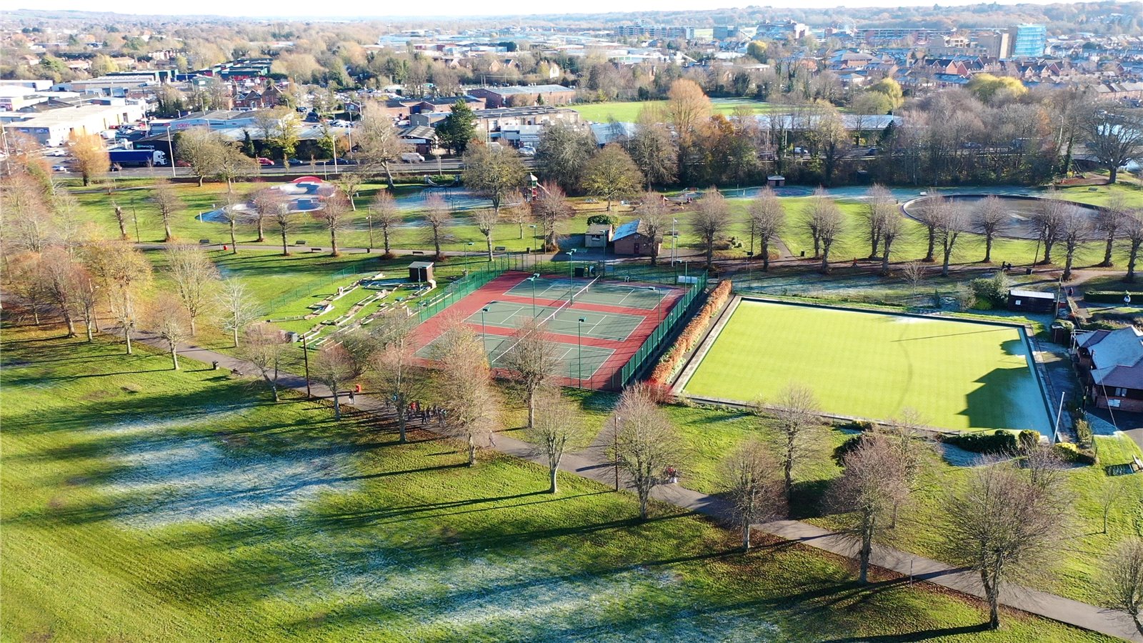 2 bedroom Flat for sale in Newbury, Berkshire