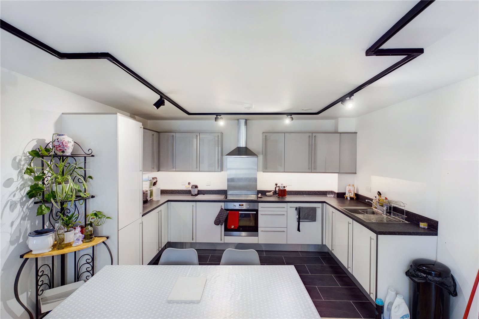 2 bedroom Flat for sale in Newbury, Berkshire