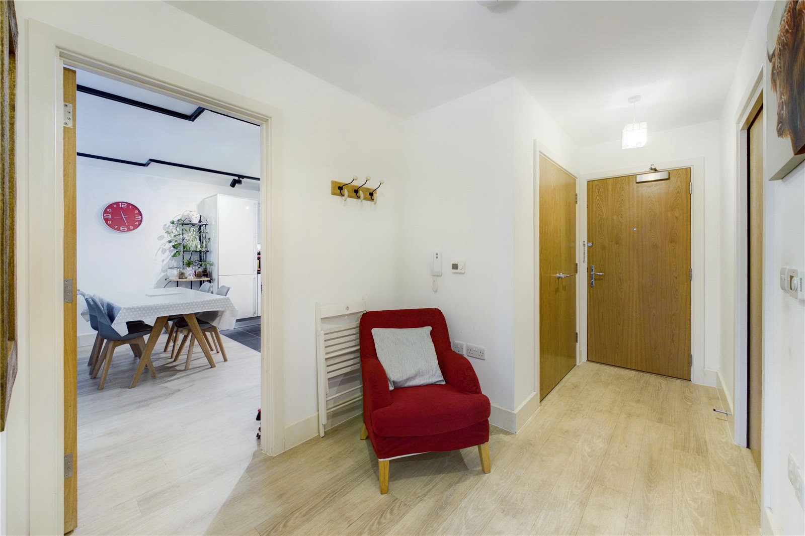 2 bedroom Flat for sale in Newbury, Berkshire