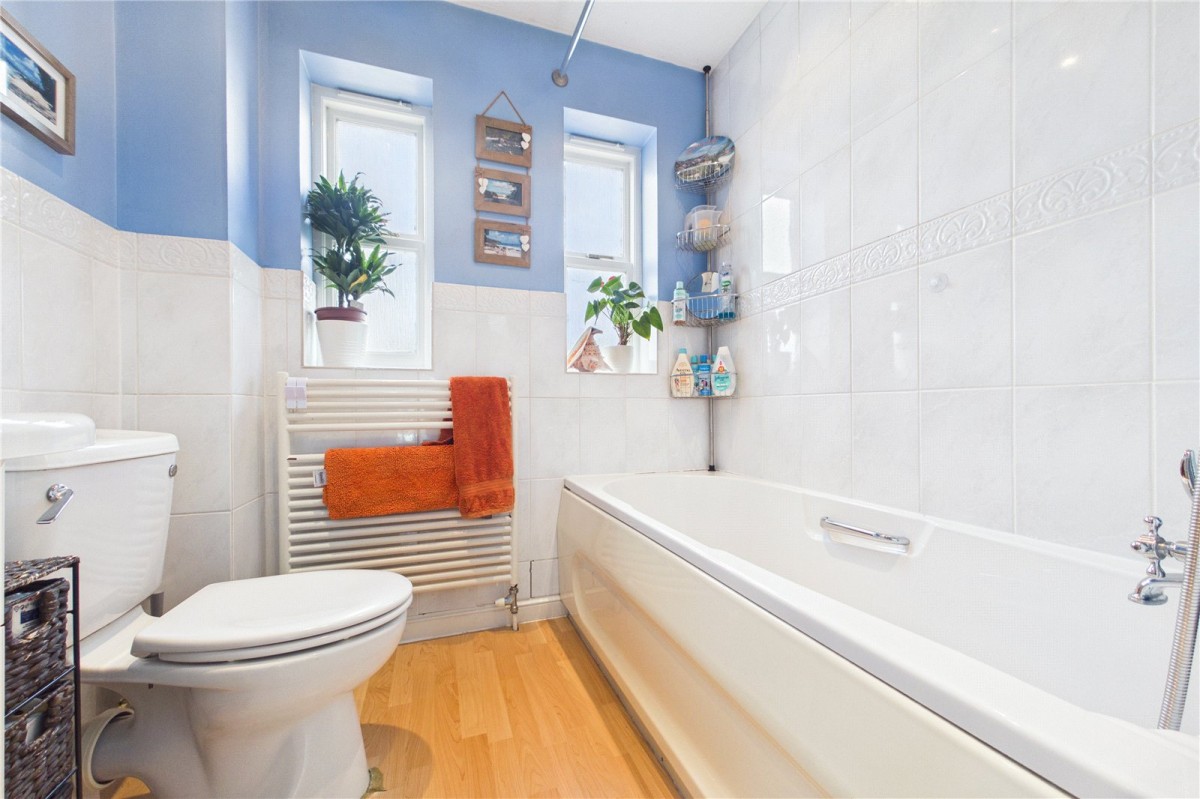 Tilehurst, Reading, Berkshire