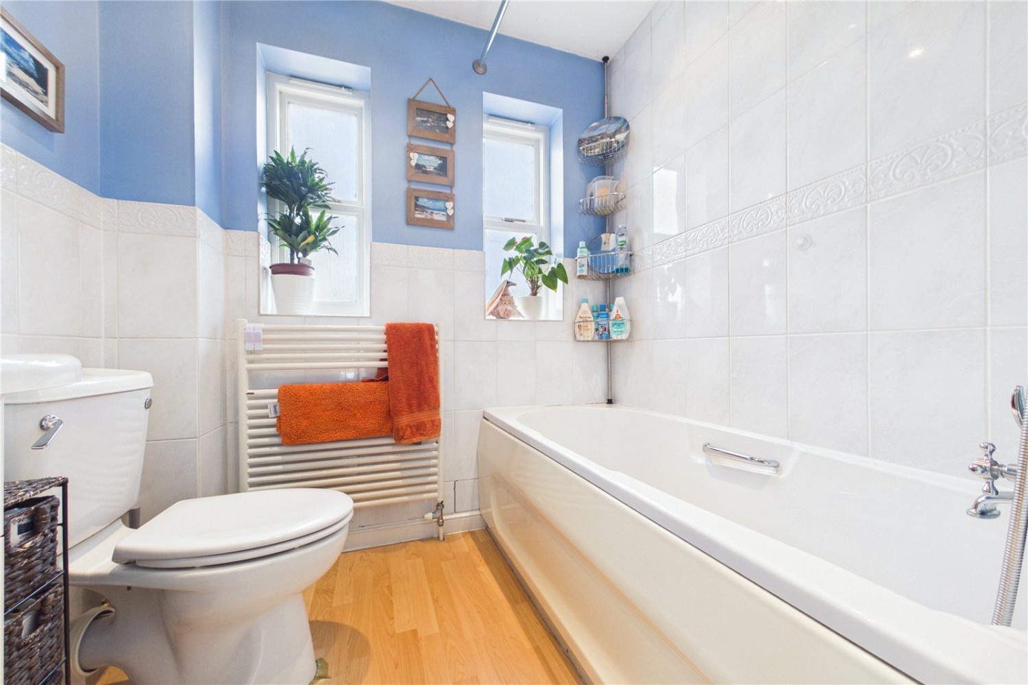 Tilehurst, Reading, Berkshire