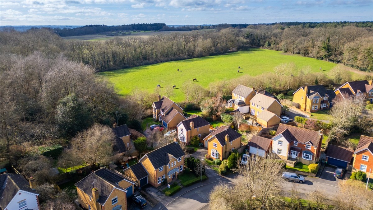 Tilehurst, Reading, Berkshire