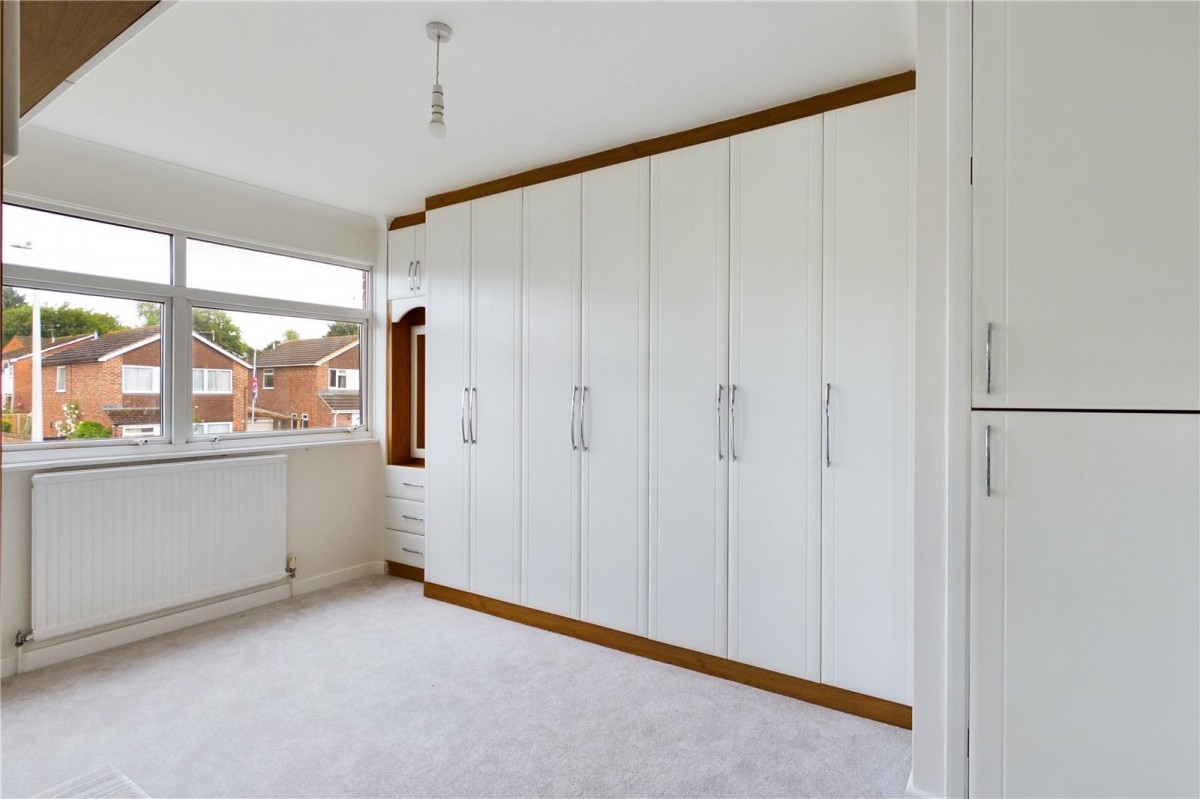 Speen, Newbury, Berkshire