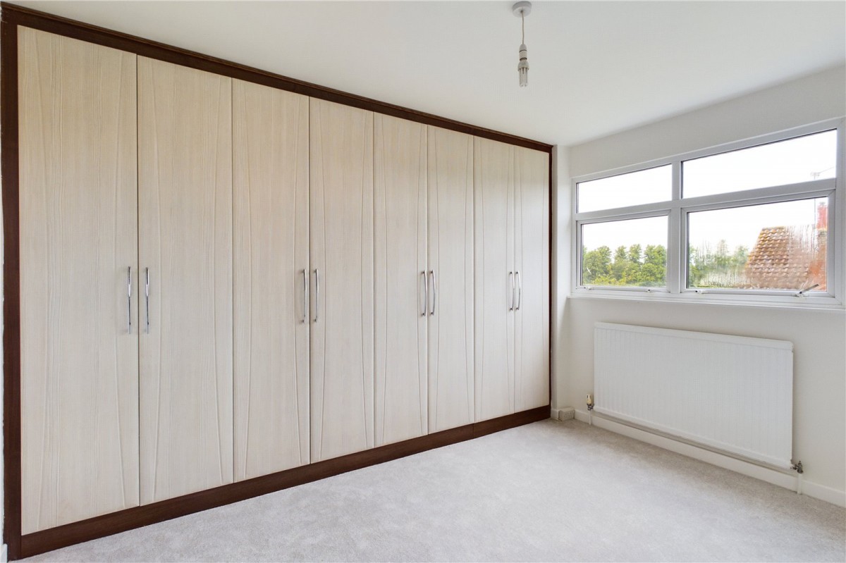 Speen, Newbury, Berkshire