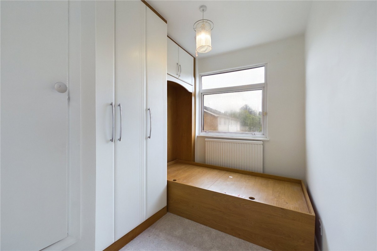 Speen, Newbury, Berkshire