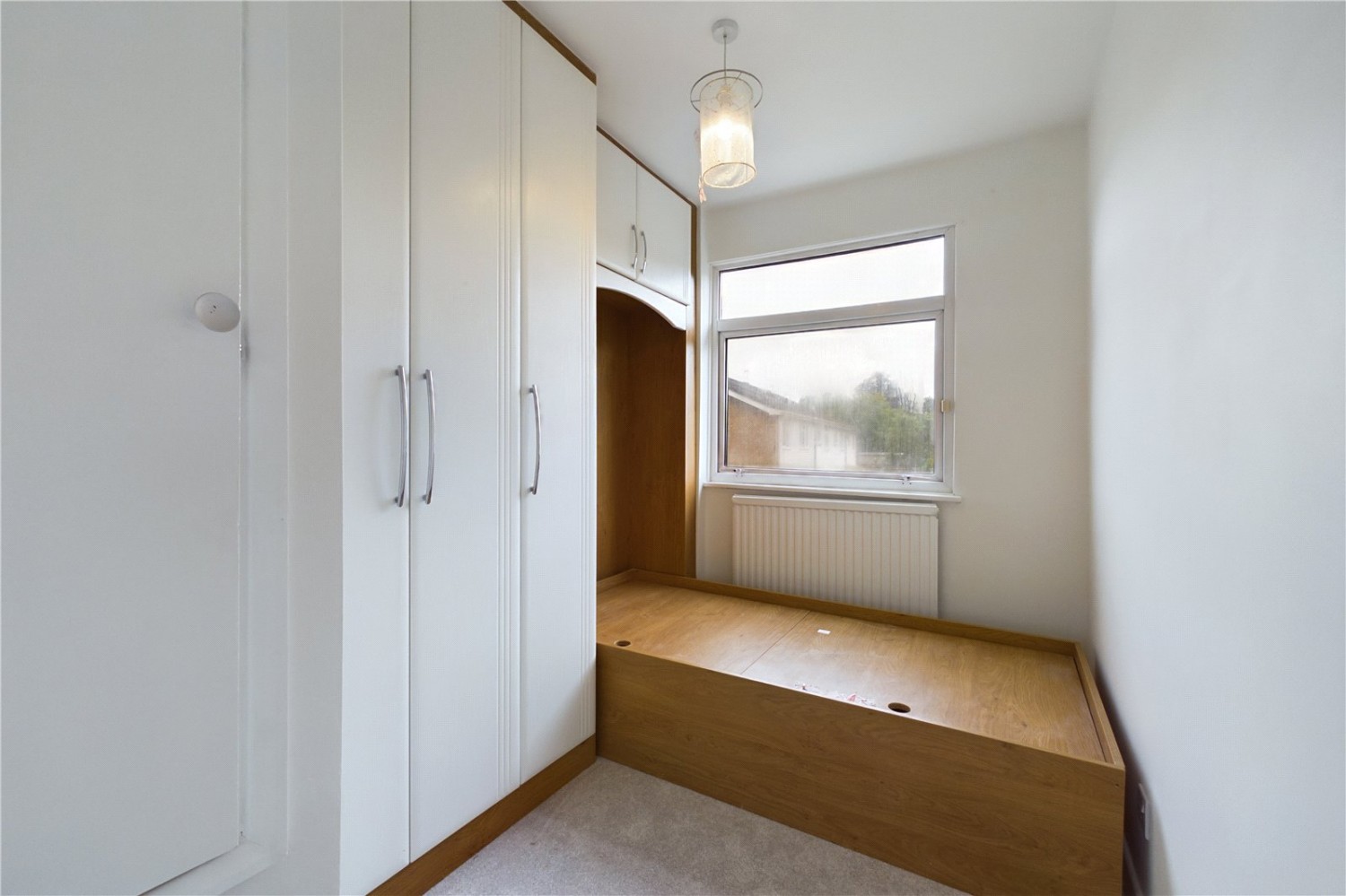 Speen, Newbury, Berkshire