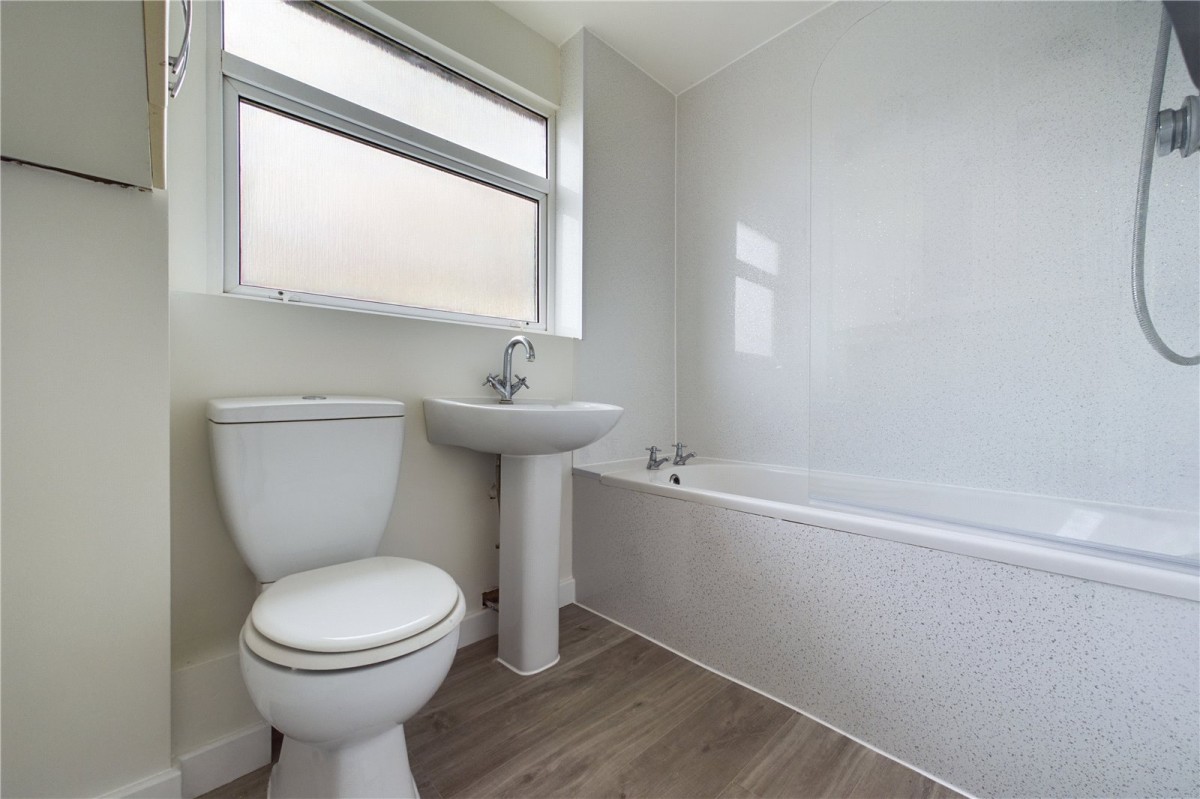 Speen, Newbury, Berkshire