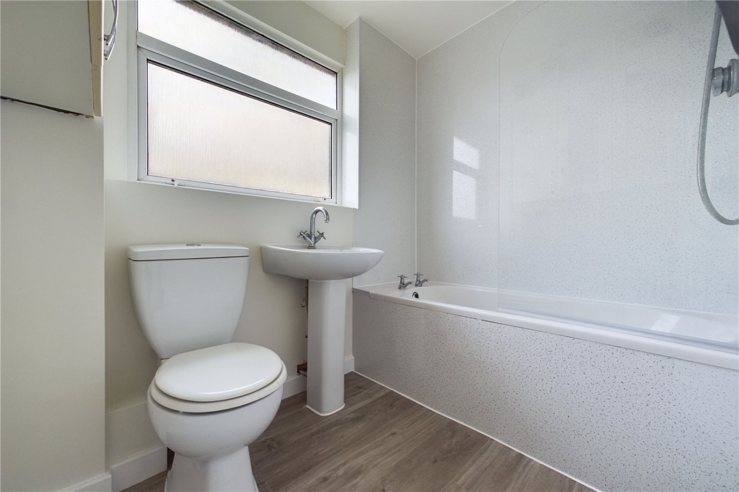 Speen, Newbury, Berkshire