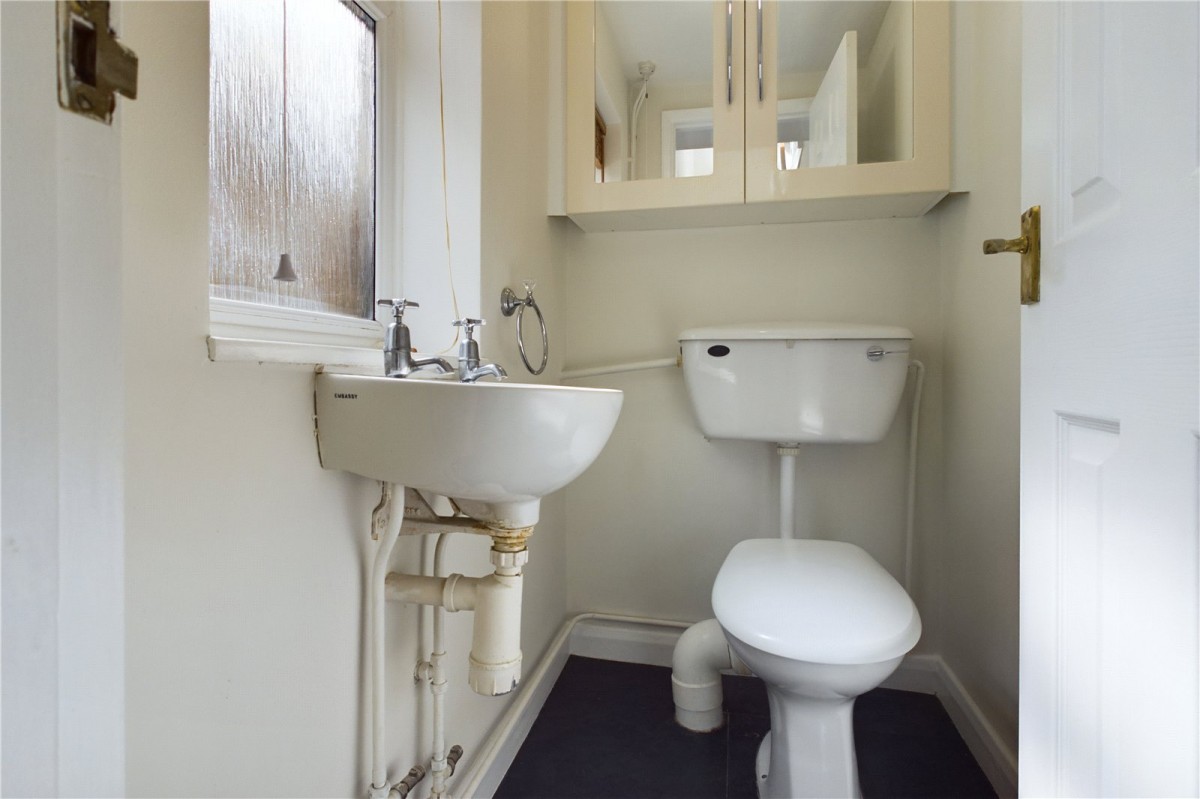 Speen, Newbury, Berkshire