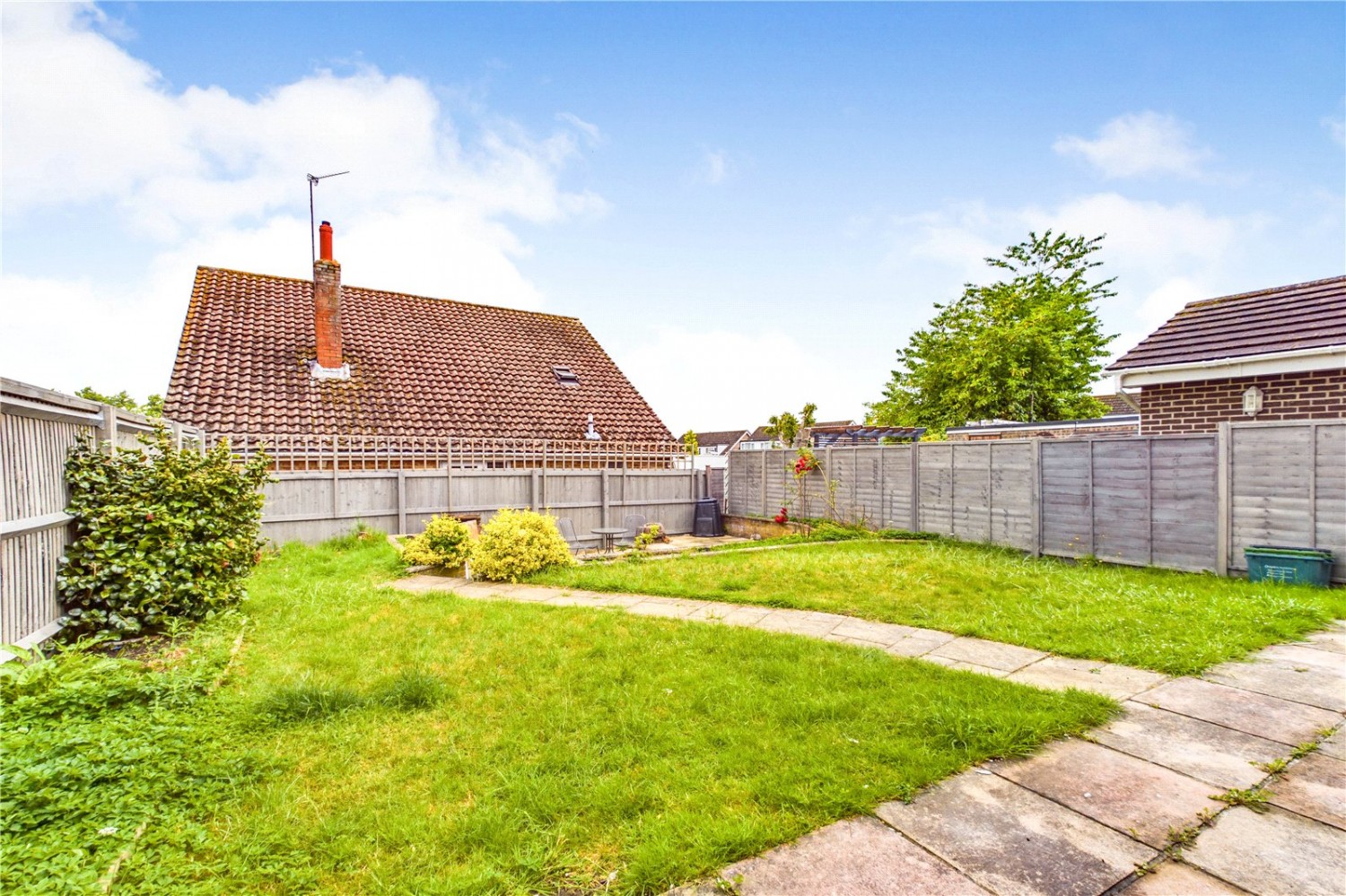 Speen, Newbury, Berkshire