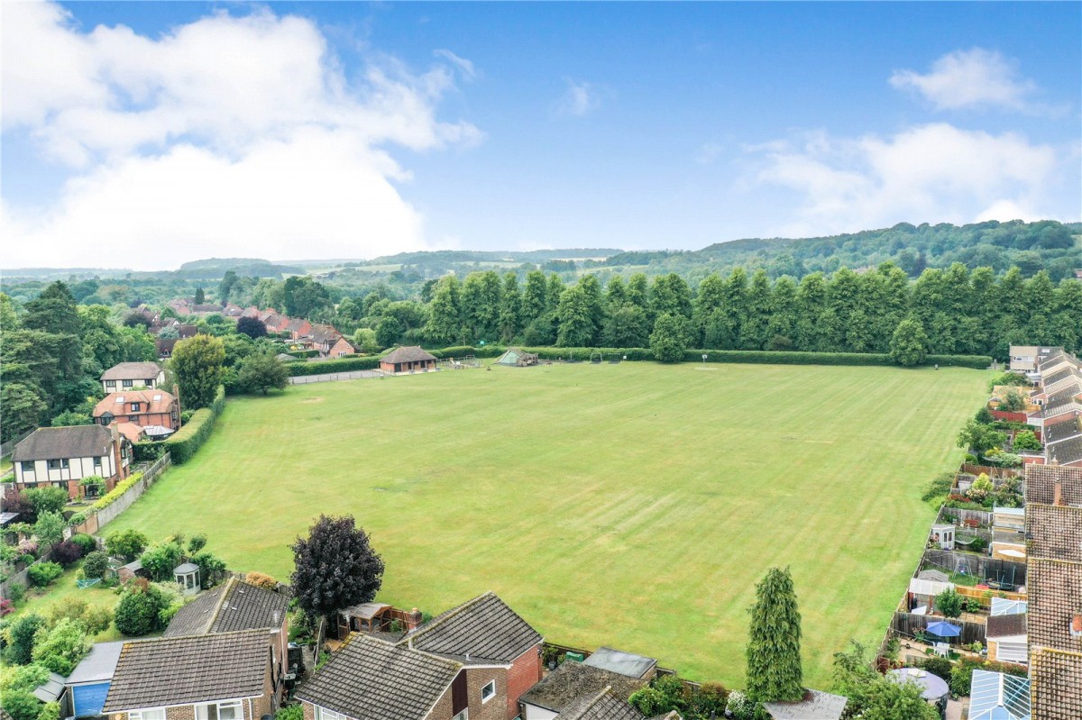 Speen, Newbury, Berkshire