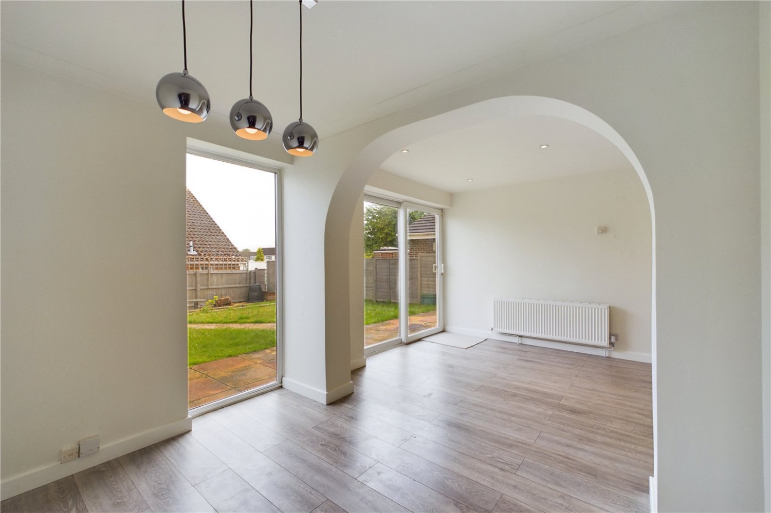 Speen, Newbury, Berkshire