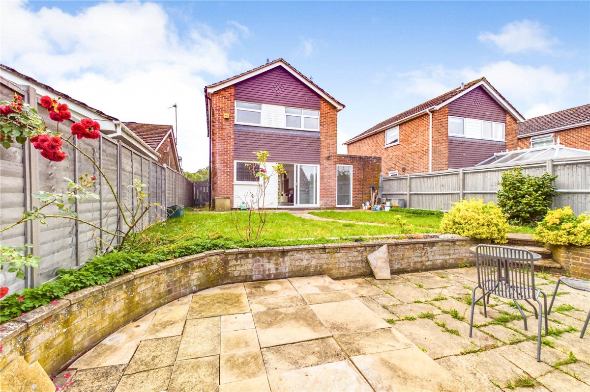 Speen, Newbury, Berkshire