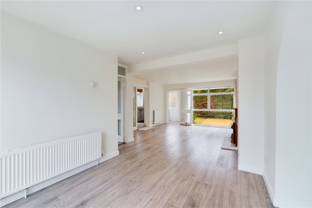 Speen, Newbury, Berkshire