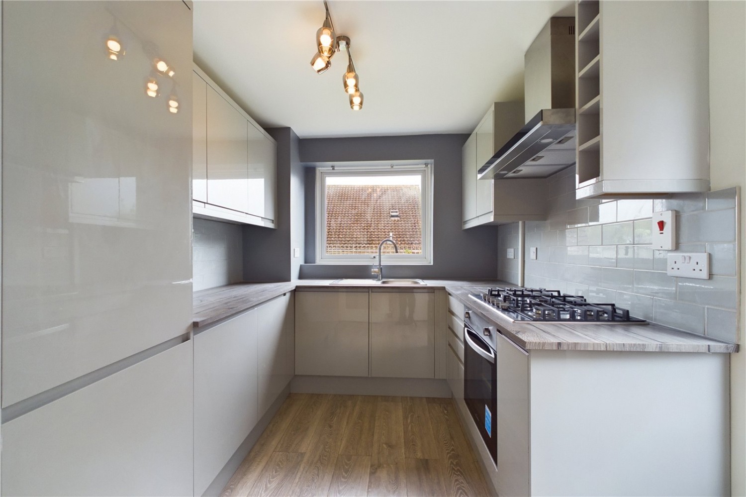 Speen, Newbury, Berkshire