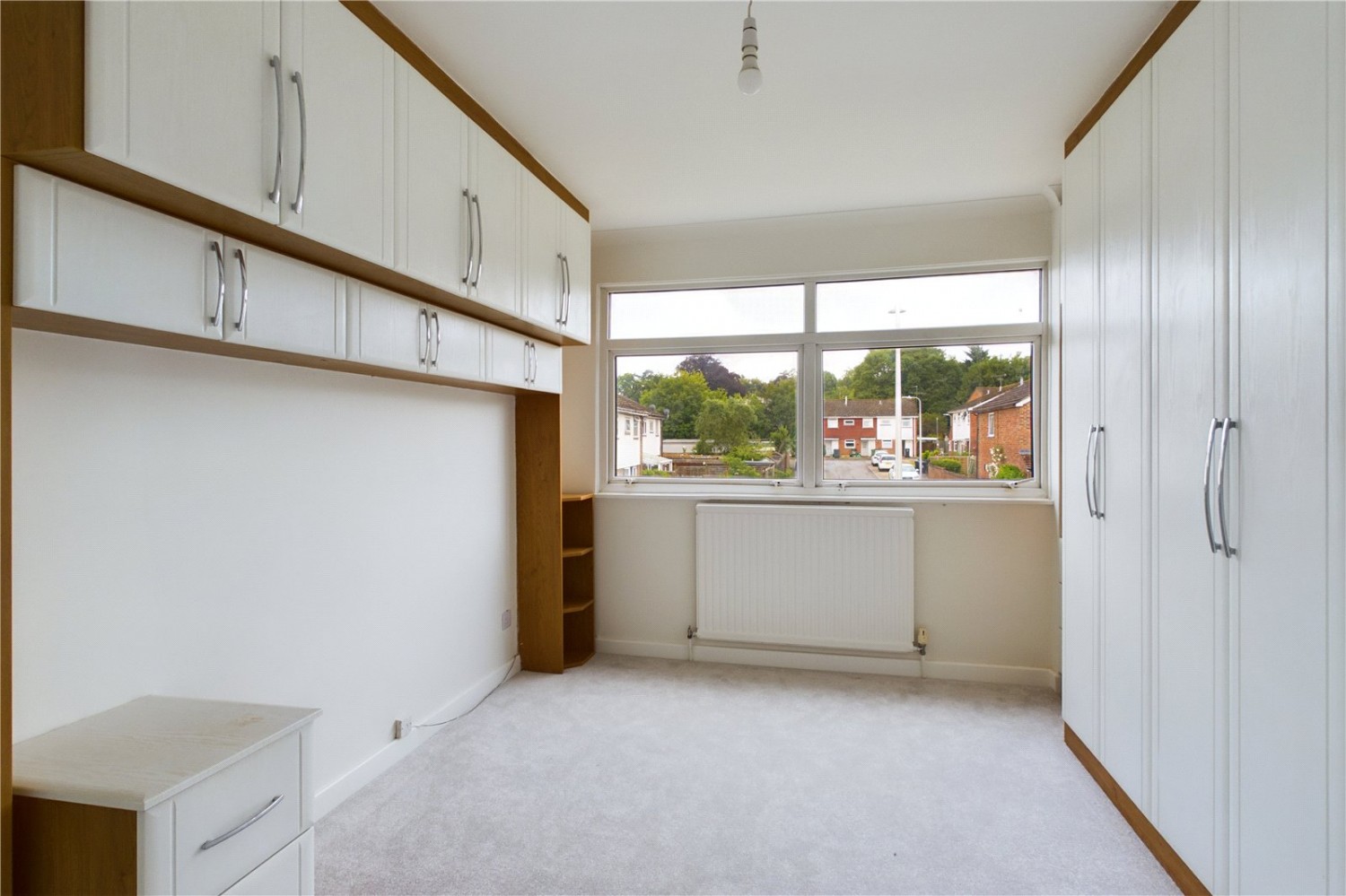 Speen, Newbury, Berkshire