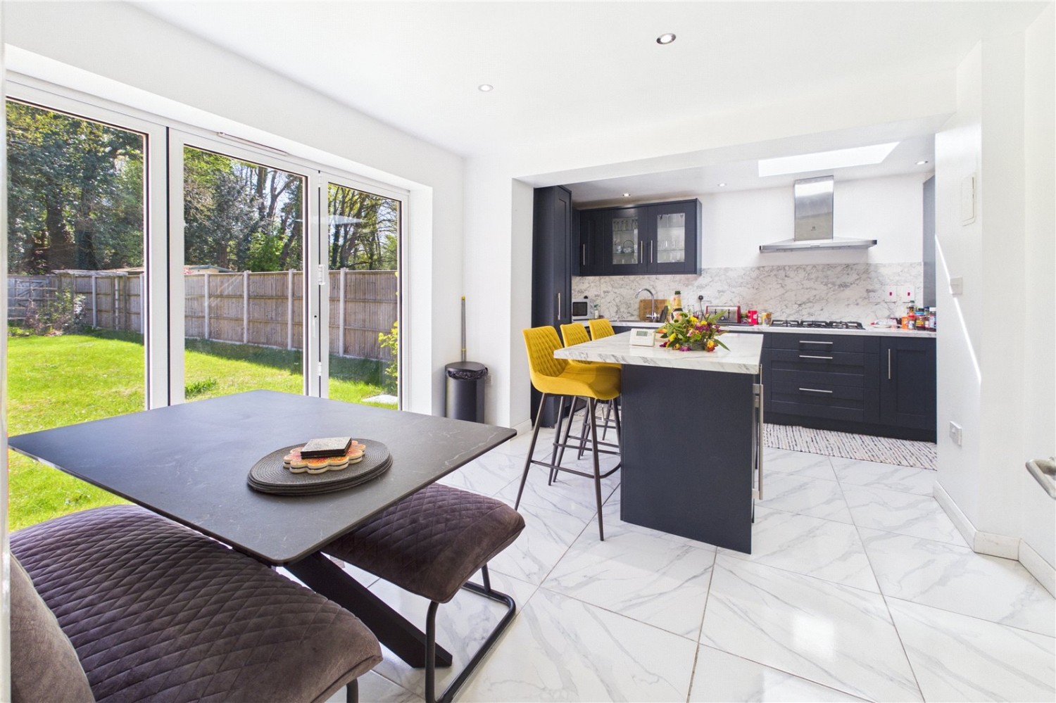 Hermitage, Thatcham, Berkshire