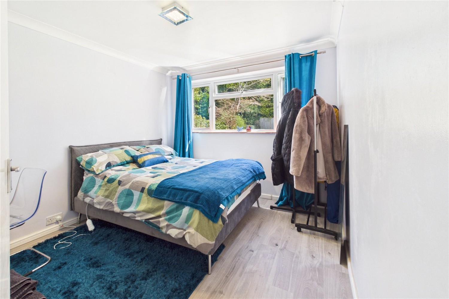 Hermitage, Thatcham, Berkshire