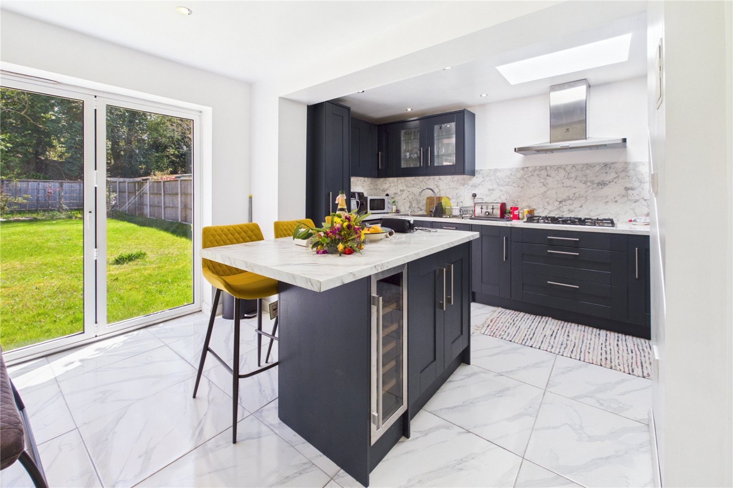 Hermitage, Thatcham, Berkshire