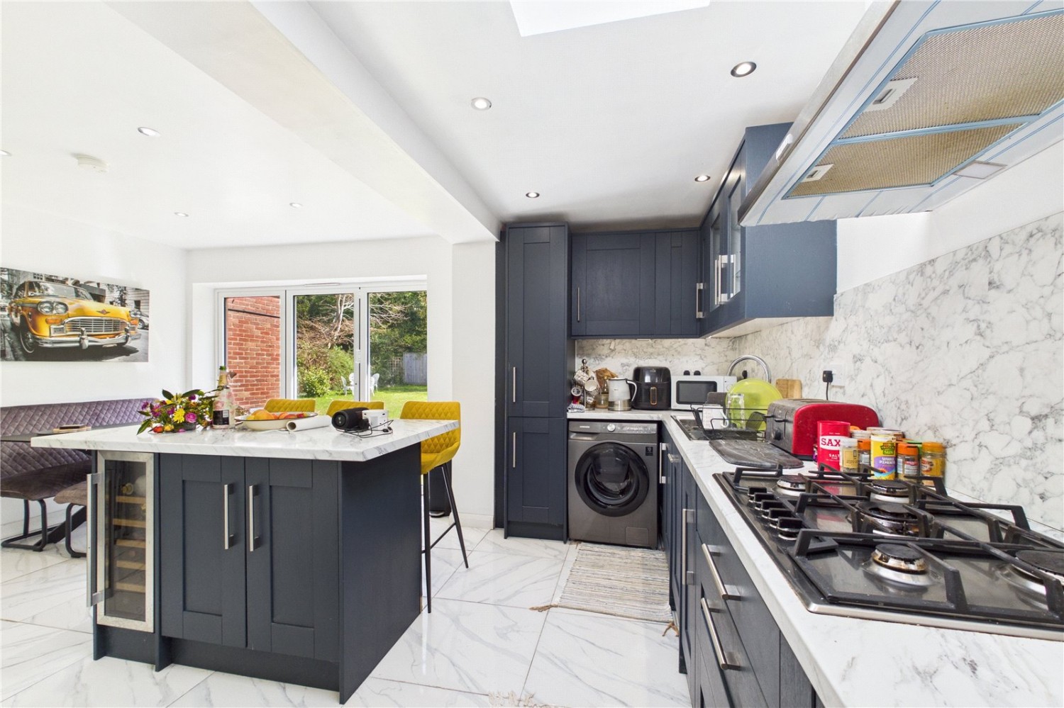Hermitage, Thatcham, Berkshire