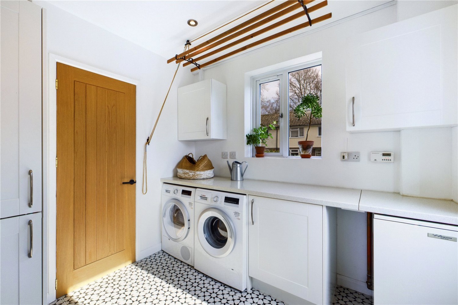 Upper Basildon, Reading, Berkshire