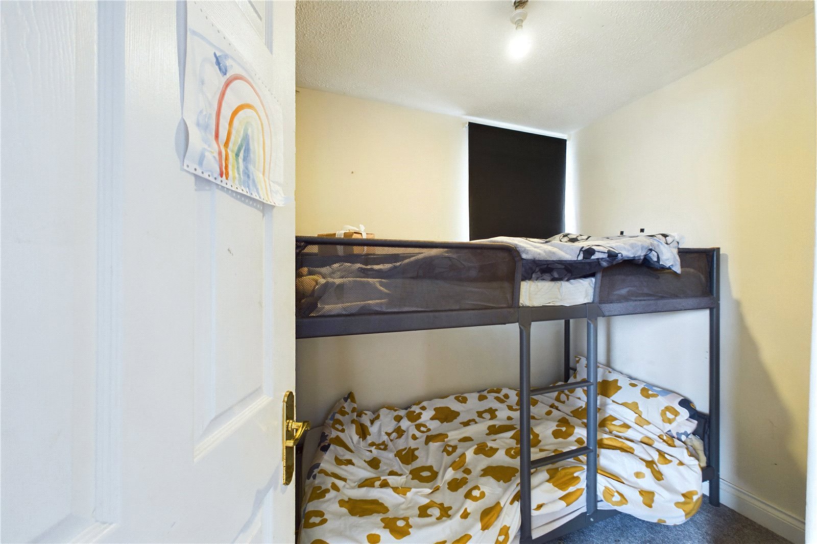 3 bedroom House for sale in Pangbourne, Reading