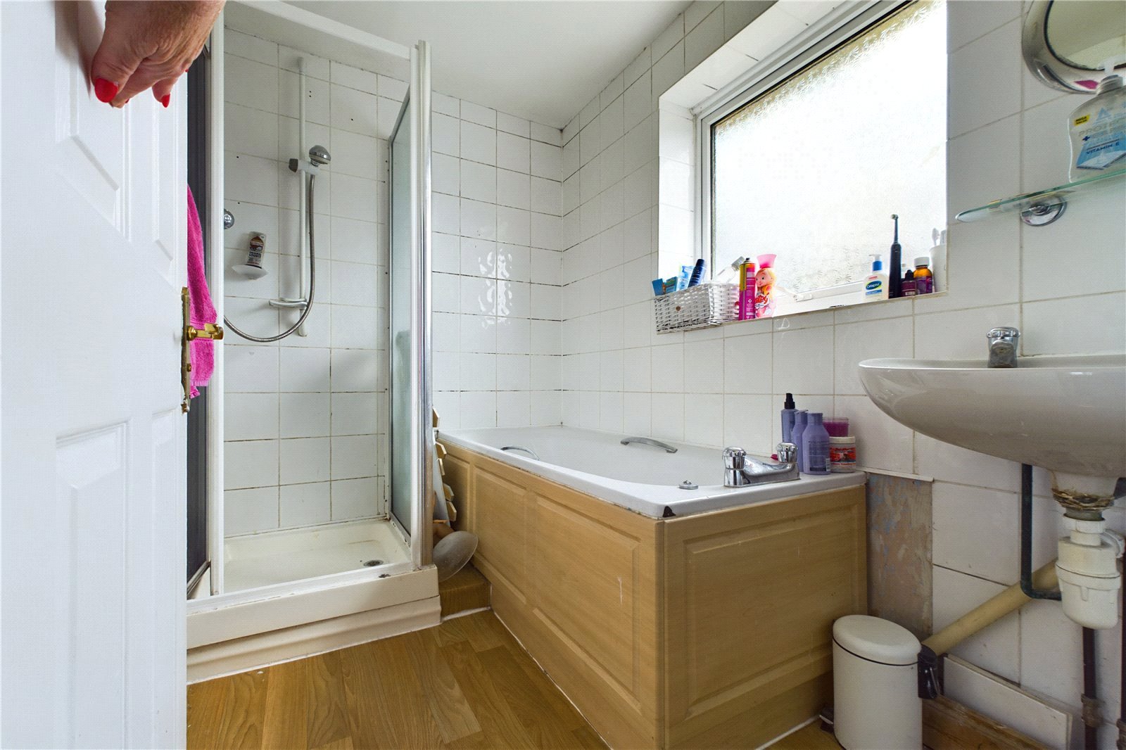 3 bedroom House for sale in Pangbourne, Reading