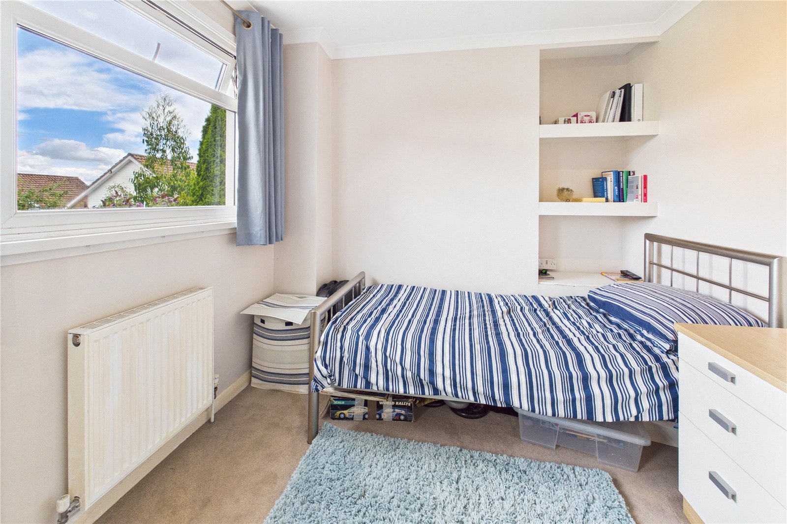 4 bedroom House for sale in Speen, Newbury, Berkshire