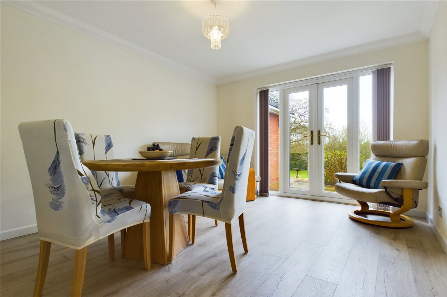 Bradfield, Reading, Berkshire