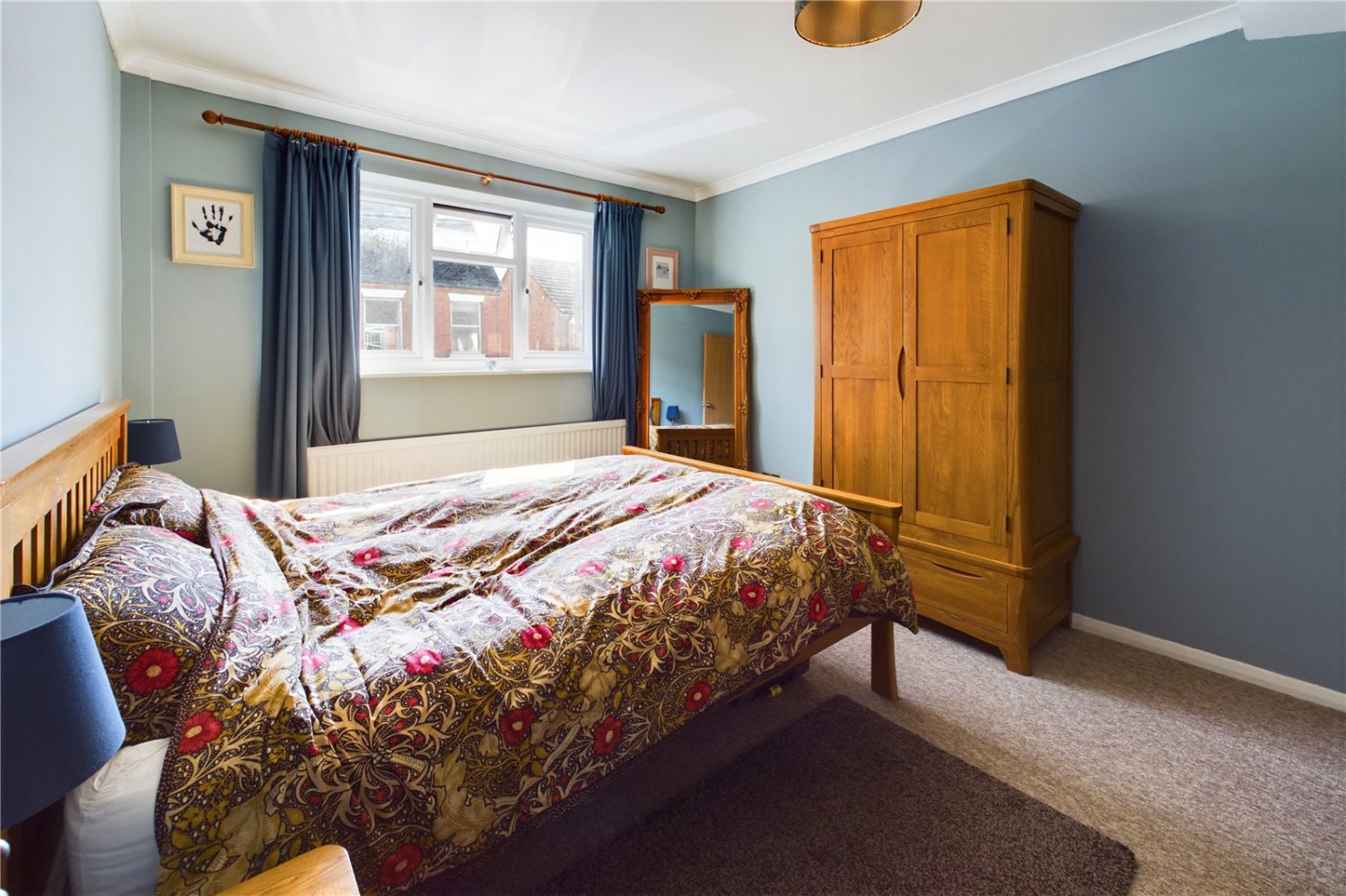 Newbury, Berkshire