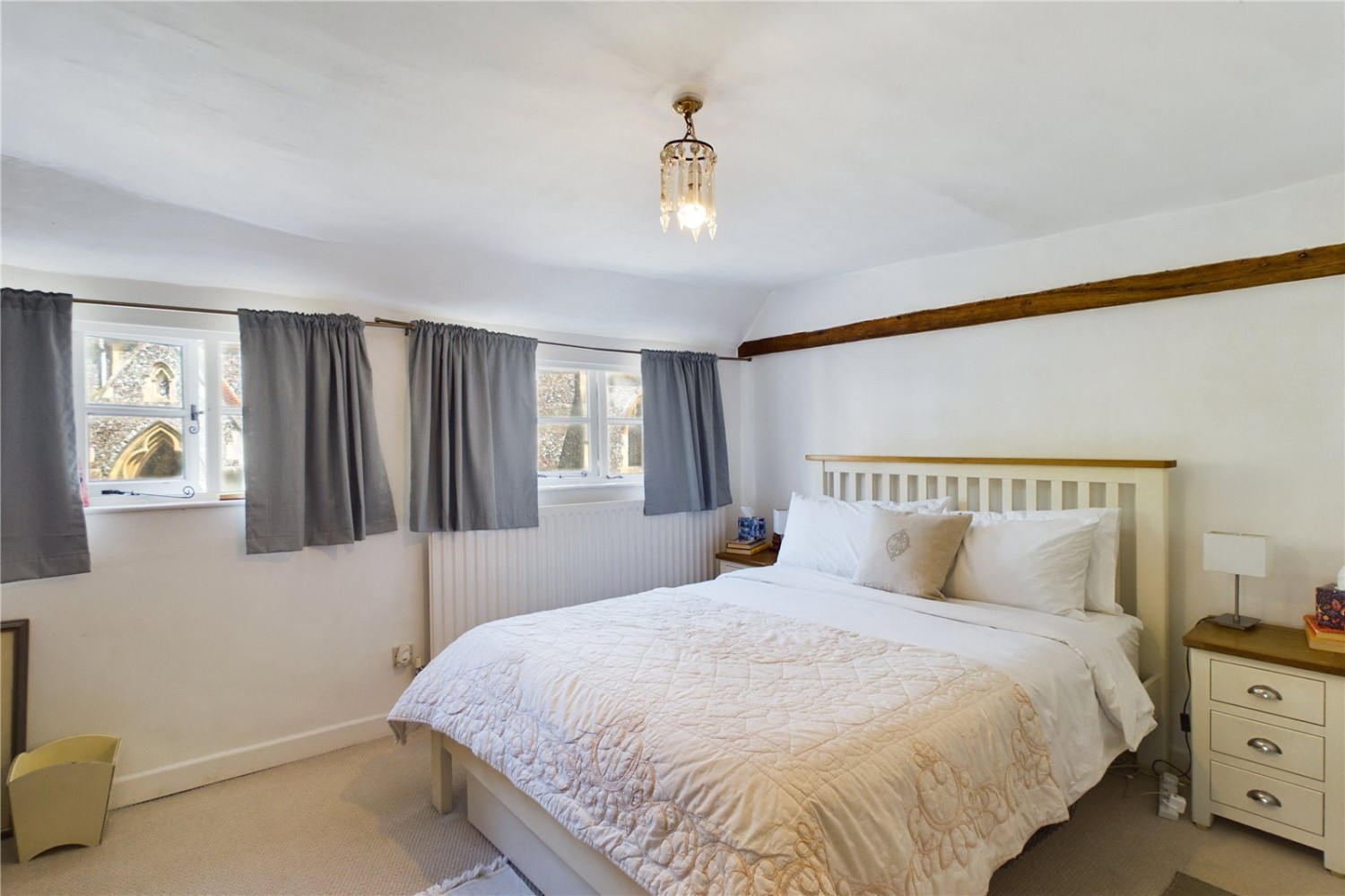 Pangbourne, Reading, Berkshire