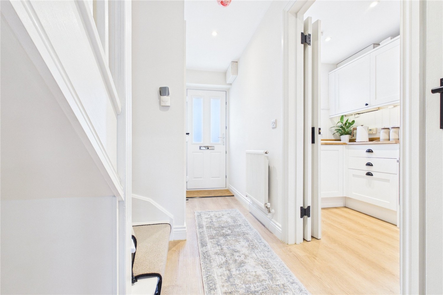 Theale, Reading, Berkshire