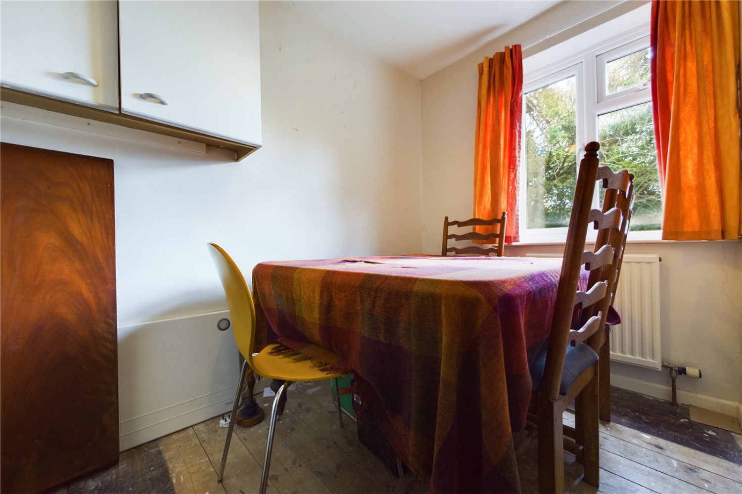 Tilehurst, Reading, Berkshire