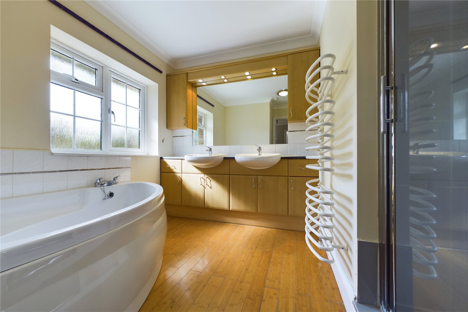 4 bedroom House for sale in Hampstead Norreys, Thatcham, Berkshire