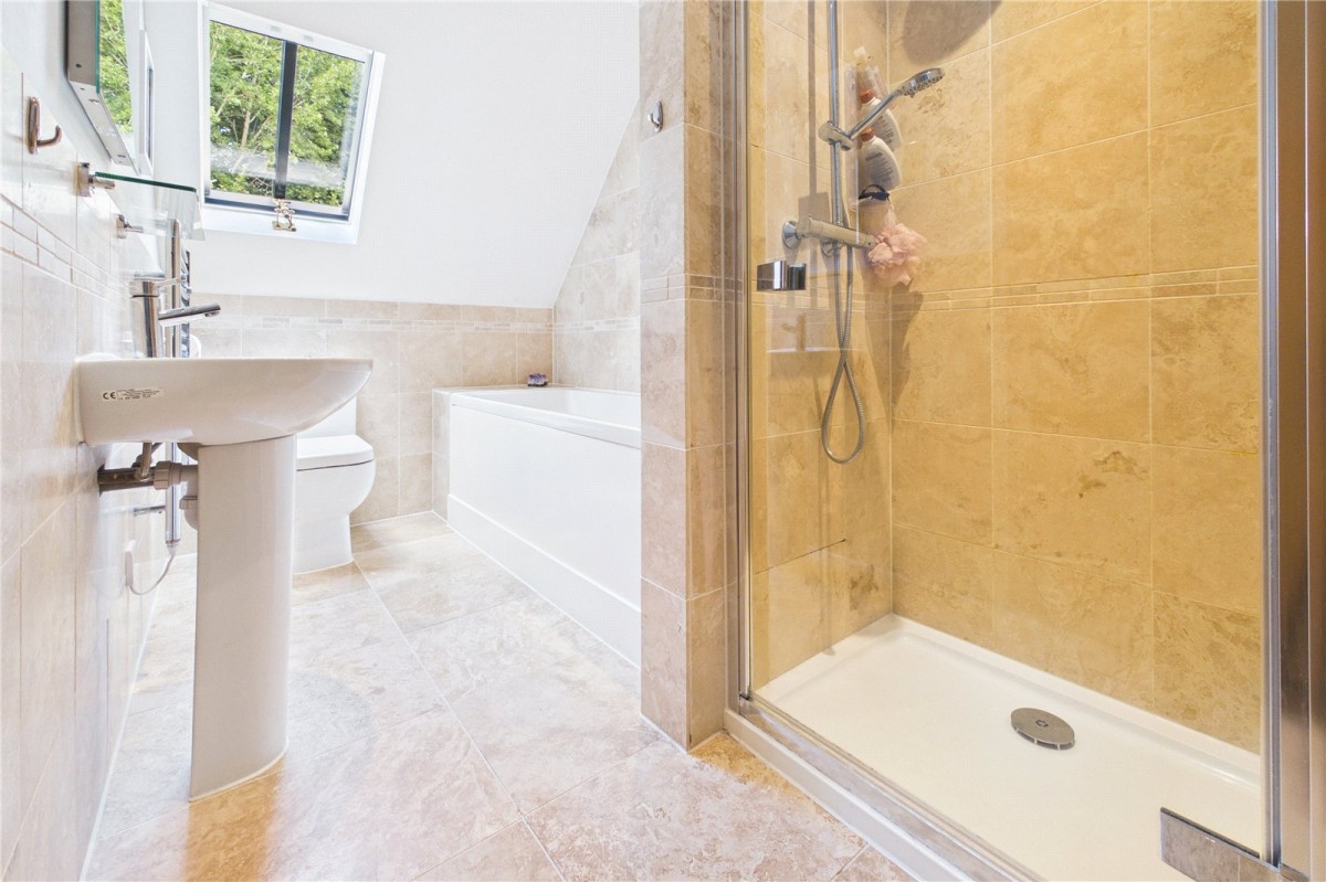 Speen, Newbury, Berkshire