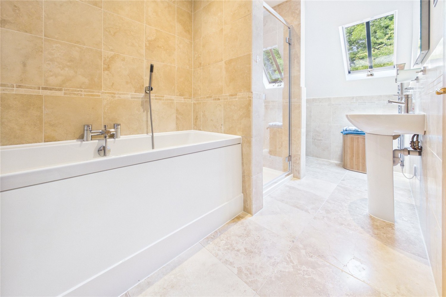 Speen, Newbury, Berkshire