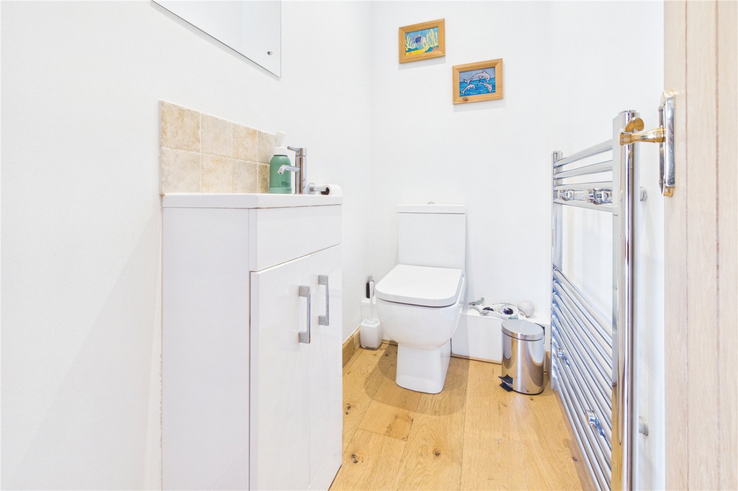 Speen, Newbury, Berkshire